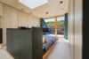 NEW YORK TIMES FEATURED: Reduktion in ihrer luxuriösesten Form - Einzigartige Architekten Villa - 25 Minuten von Wien - Bild
