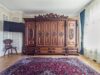 Lambach Villa: Ihr historisches Hotel Juwel für touristische, kulturelle oder soziale Visionen - Traumausblick inklusive! - Bild