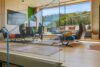 NEW YORK TIMES FEATURED: Reduktion in ihrer luxuriösesten Form - Einzigartige Architekten Villa - 25 Minuten von Wien - Bild