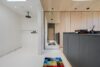 NEW YORK TIMES FEATURED: Reduktion in ihrer luxuriösesten Form - Einzigartige Architekten Villa - 25 Minuten von Wien - Bild