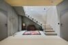 NEW YORK TIMES FEATURED: Reduktion in ihrer luxuriösesten Form - Einzigartige Architekten Villa - 25 Minuten von Wien - Bild