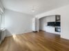 Ruhe hat ein Zuhause - Bungalow mit sonnigem Garten & Entwicklungspotential in Ruhelage - Bild