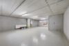 Ruhelage trifft Nutzfläche: 165 m² auf 4 Zimmer und 63 m² Aussenfläche - Bild