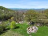 NEW YORK TIMES FEATURED: Reduktion in ihrer luxuriösesten Form - Einzigartige Architekten Villa - 25 Minuten von Wien - Bild