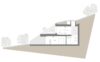 NEW YORK TIMES FEATURED: Reduktion in ihrer luxuriösesten Form - Einzigartige Architekten Villa - 25 Minuten von Wien - Schnitt