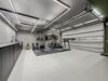 NEW YORK TIMES FEATURED: Reduktion in ihrer luxuriösesten Form - Einzigartige Architekten Villa - 25 Minuten von Wien - Bild