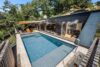 NEW YORK TIMES FEATURED: Reduktion in ihrer luxuriösesten Form - Einzigartige Architekten Villa - 25 Minuten von Wien - Bild