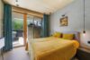 NEW YORK TIMES FEATURED: Reduktion in ihrer luxuriösesten Form - Einzigartige Architekten Villa - 25 Minuten von Wien - Bild