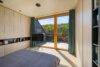 NEW YORK TIMES FEATURED: Reduktion in ihrer luxuriösesten Form - Einzigartige Architekten Villa - 25 Minuten von Wien - Bild