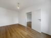 Ruhe hat ein Zuhause - Bungalow mit sonnigem Garten & Entwicklungspotential in Ruhelage - Bild
