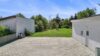 Generalsaniert. Luftwärmepumpe. Klima. – Modernes Wohnen mit großem Garten & Nebengebäude - Bild