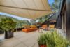 NEW YORK TIMES FEATURED: Reduktion in ihrer luxuriösesten Form - Einzigartige Architekten Villa - 25 Minuten von Wien - Bild