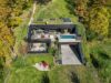 NEW YORK TIMES FEATURED: Reduktion in ihrer luxuriösesten Form - Einzigartige Architekten Villa - 25 Minuten von Wien - Bild
