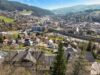 Lambach Villa: Ihr historisches Hotel Juwel für touristische, kulturelle oder soziale Visionen - Traumausblick inklusive! - Bild