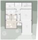 NEW YORK TIMES FEATURED: Reduktion in ihrer luxuriösesten Form - Einzigartige Architekten Villa - 25 Minuten von Wien - Erdgeschoss