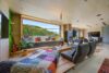 NEW YORK TIMES FEATURED: Reduktion in ihrer luxuriösesten Form - Einzigartige Architekten Villa - 25 Minuten von Wien - Bild