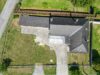 Ruhe hat ein Zuhause - Bungalow mit sonnigem Garten & Entwicklungspotential in Ruhelage - Bild