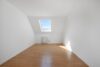 Ruhelage trifft Nutzfläche: 165 m² auf 4 Zimmer und 63 m² Aussenfläche - Bild