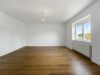 Ruhe hat ein Zuhause - Bungalow mit sonnigem Garten & Entwicklungspotential in Ruhelage - Bild
