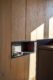 NEW YORK TIMES FEATURED: Reduktion in ihrer luxuriösesten Form - Einzigartige Architekten Villa - 25 Minuten von Wien - Bild