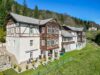 Lambach Villa: Ihr historisches Hotel Juwel für touristische, kulturelle oder soziale Visionen - Traumausblick inklusive! - Bild