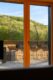 NEW YORK TIMES FEATURED: Reduktion in ihrer luxuriösesten Form - Einzigartige Architekten Villa - 25 Minuten von Wien - Bild