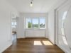 Ruhe hat ein Zuhause - Bungalow mit sonnigem Garten & Entwicklungspotential in Ruhelage - Bild