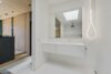 NEW YORK TIMES FEATURED: Reduktion in ihrer luxuriösesten Form - Einzigartige Architekten Villa - 25 Minuten von Wien - Bild
