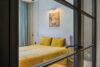 NEW YORK TIMES FEATURED: Reduktion in ihrer luxuriösesten Form - Einzigartige Architekten Villa - 25 Minuten von Wien - Bild