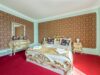 Lambach Villa: Ihr historisches Hotel Juwel für touristische, kulturelle oder soziale Visionen - Traumausblick inklusive! - Bild