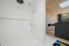 NEW YORK TIMES FEATURED: Reduktion in ihrer luxuriösesten Form - Einzigartige Architekten Villa - 25 Minuten von Wien - Bild