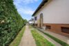 Wo der Alltag leiser und das Zuhause größer wird – Einfamilienhaus mit Wintergarten & Klima. - Bild