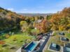 NEW YORK TIMES FEATURED: Reduktion in ihrer luxuriösesten Form - Einzigartige Architekten Villa - 25 Minuten von Wien - Bild