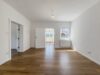 Ruhe hat ein Zuhause - Bungalow mit sonnigem Garten & Entwicklungspotential in Ruhelage - Bild