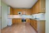 Ruhelage trifft Nutzfläche: 165 m² auf 4 Zimmer und 63 m² Aussenfläche - Bild