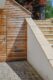 Toskanaflair am Waldrand – Architektonisches Landhaus in sanfter Hanglage mit Weitblick - Bild