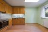 Ruhelage trifft Nutzfläche: 165 m² auf 4 Zimmer und 63 m² Aussenfläche - Bild