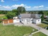 Ruhe hat ein Zuhause - Bungalow mit sonnigem Garten & Entwicklungspotential in Ruhelage - Bild