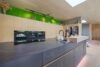 NEW YORK TIMES FEATURED: Reduktion in ihrer luxuriösesten Form - Einzigartige Architekten Villa - 25 Minuten von Wien - Bild