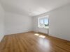 Ruhe hat ein Zuhause - Bungalow mit sonnigem Garten & Entwicklungspotential in Ruhelage - Bild