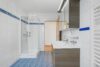Ruhelage trifft Nutzfläche: 165 m² auf 4 Zimmer und 63 m² Aussenfläche - Bild