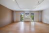 Ruhelage trifft Nutzfläche: 165 m² auf 4 Zimmer und 63 m² Aussenfläche - Bild