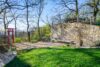 NEW YORK TIMES FEATURED: Reduktion in ihrer luxuriösesten Form - Einzigartige Architekten Villa - 25 Minuten von Wien - Bild
