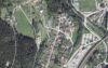 Lambach Villa: Ihr historisches Hotel Juwel für touristische, kulturelle oder soziale Visionen - Traumausblick inklusive! - Grundriss