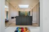 NEW YORK TIMES FEATURED: Reduktion in ihrer luxuriösesten Form - Einzigartige Architekten Villa - 25 Minuten von Wien - Bild