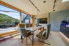 NEW YORK TIMES FEATURED: Reduktion in ihrer luxuriösesten Form - Einzigartige Architekten Villa - 25 Minuten von Wien - Bild