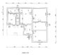 Ruhe hat ein Zuhause - Bungalow mit sonnigem Garten & Entwicklungspotential in Ruhelage - Grundriss