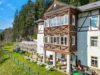 Lambach Villa: Ihr historisches Hotel Juwel für touristische, kulturelle oder soziale Visionen - Traumausblick inklusive! - Titelbild
