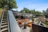 NEW YORK TIMES FEATURED: Reduktion in ihrer luxuriösesten Form - Einzigartige Architekten Villa - 25 Minuten von Wien - Bild