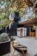 NEW YORK TIMES FEATURED: Reduktion in ihrer luxuriösesten Form - Einzigartige Architekten Villa - 25 Minuten von Wien - Bild